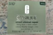 Clinique Face Cream