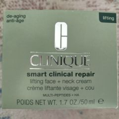 Clinique Face Cream