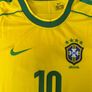 Brazilian jersey Image 4