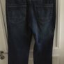 John Rocha jeans 38 waist and 30 leg in very good condition with no issues see all photos FREE TRACKED POSTAGE INCLUDED Image 2