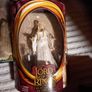 Lord of the rings Toybiz 2004 action figures Image 2