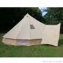 Canopy Porch - Universal awning Image 3