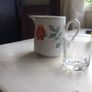 Vintage Jug Image 3