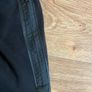 Nike Tech Tracksuit Image 9