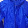 Raincoat Image 2