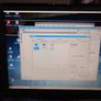 HP Omnibook Vintage Laptop Image 2