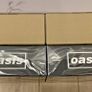 Oasis Vinyl Singles Boxset Image 8