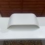 ikea Malm Dressing Table Image 7
