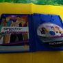Singstar Sing star Anthems PlayStation 2 ps2 games Original Image 2