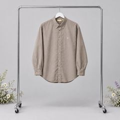 Vintage Yves Saint Laurent Shirt Mens Extra Large XL