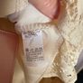 ladies lace top Image 4