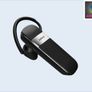 Jabra Talk 15 Bluetooth Earpiece HEADSET(out of stock ) Image 2