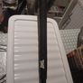 PXG 22 Degree 4 rescue with Headcover Image 7
