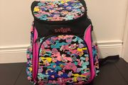 Smiggle backpack