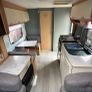 2005 coachman 530 4/5 berth Image 8
