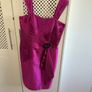 Women's Dress 2 piece Image 3