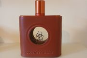Olfactive Studio Iris Shot Extrait de Perfum