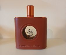 Olfactive Studio Iris Shot Extrait de Perfum
