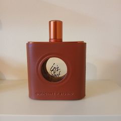 Olfactive Studio Iris Shot Extrait de Perfum