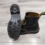 vegan Dr Martens boots Image 6