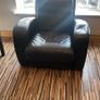 sofa Image 2