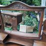 Vintage dressing table (26258) Image 6