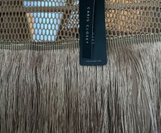 Cari closet new Frankie size 10 dress