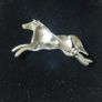 Brooch Image 2