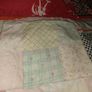 Laura ashley style duvet set Image 3