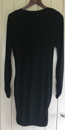 Alice Temperley dress
