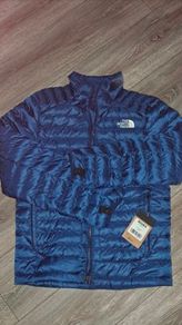Northface jacket