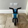 Balance bike Image 2