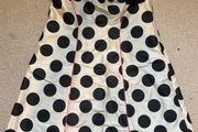 Occasion dress
