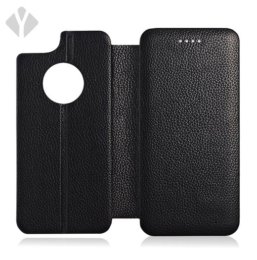 iPhone 6 Plus/6s Plus Transformer Leather Cases