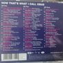 Now Thats What I Call Xmas 3 CD Set Image 2