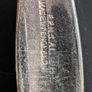 Vintage EPNS A1 Silver Plated Cake / Pie Server Made in England 21cm Image 10