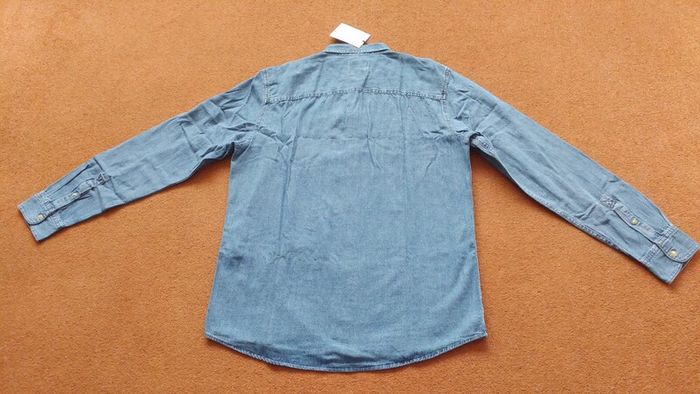 Jacket.