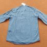 Jacket. Image 5