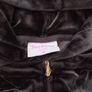 women hoodies and trousers Image 2