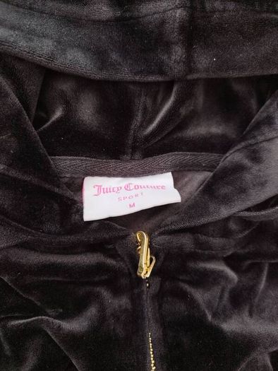 women hoodies and trousers