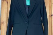 womens clothing