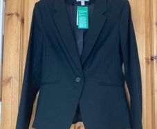 womens clothing