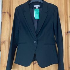 womens clothing