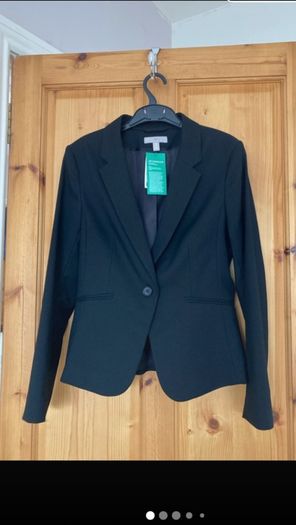 womens clothing