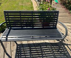 Bench