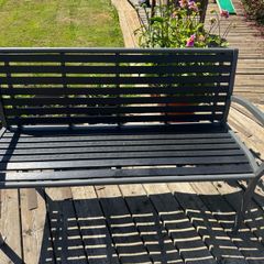 Bench