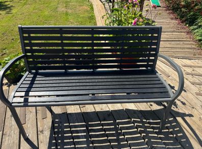 Bench