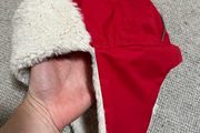 Waterproof Winter Hat - Jojo Maman Bebe (3-6yrs)