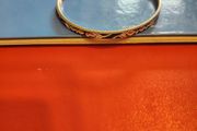 women's bracelet