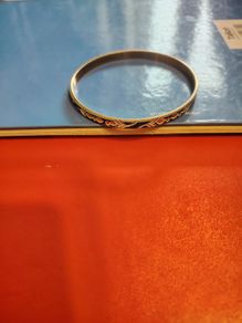 women's bracelet